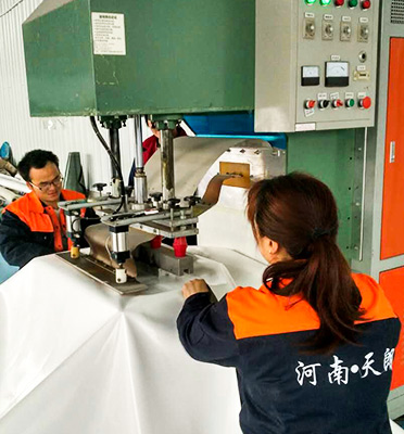 研發(fā)技術(shù)