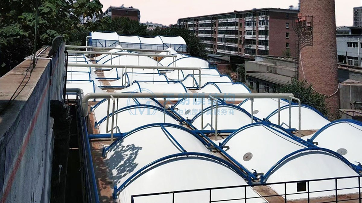 際華3543污水池加蓋-1