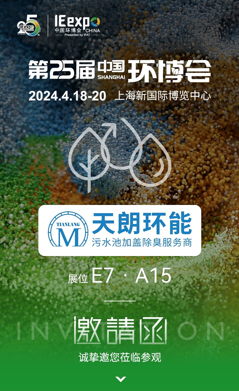 5216271d9f439af52ed17a85a9707a6 5216271d9f439af52ed17a85a9707a6