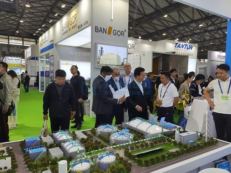 微信圖片_202304231426273