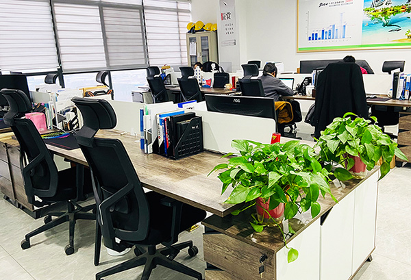 聯(lián)系河南天朗